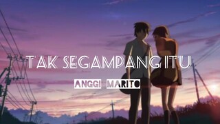 5 Centimeters Per Second 🎵ヾ˙❥˙∘˚˳°