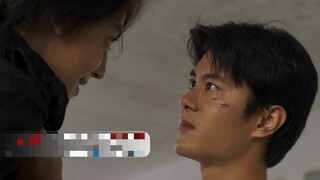 The Bangkok Boy The Series - Episode 5 Teaser