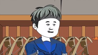 Wasteland World Administrator Tập 30: Quạ Quạ Trở Lại!