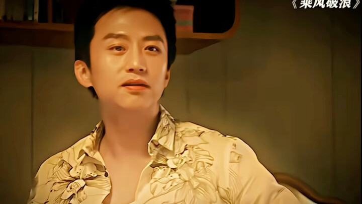 Kenapa anak laki-laki saya semakin mirip dengan saudara laki-laki saya?