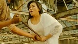 [Movie] Compilation Of Indian Movie Fighting Scenes