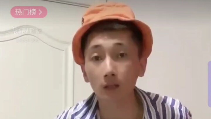 ก่อนจะกดเปิด ก็ไม่คิดเลยว่าจ้าวซานจินจะมีงานเยอะขนาดนี้
