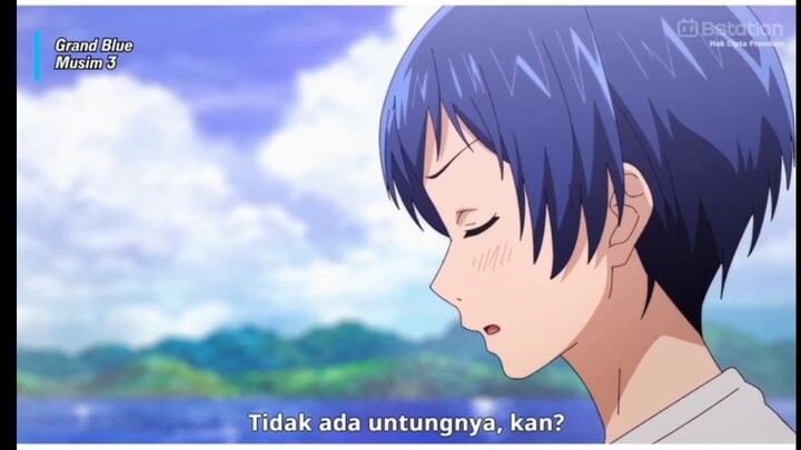 Rasa Suka