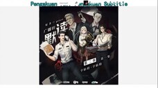S2E01 00.00-06.00^
