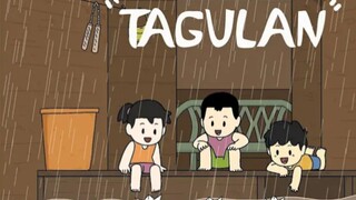 (JBA animation)