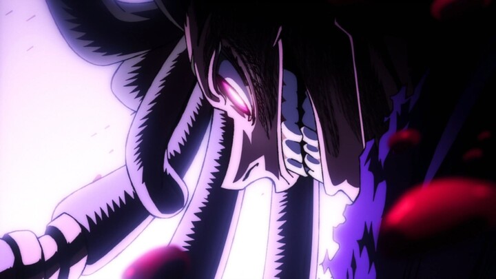 Gachiakuta - S01E05 (87)