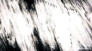 solo leveling