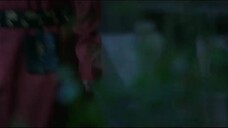 Kill My Sins Episode 6 Eng Sub
