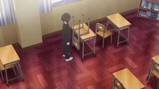 Ep 7 [p3] - Boku no Kokoro no Yabai Yatsu Subtitle Indonesia