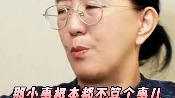 Nghe nói những chàng trai biết làm chuyện lãng mạn thường không bị vợ mắng 🌚
