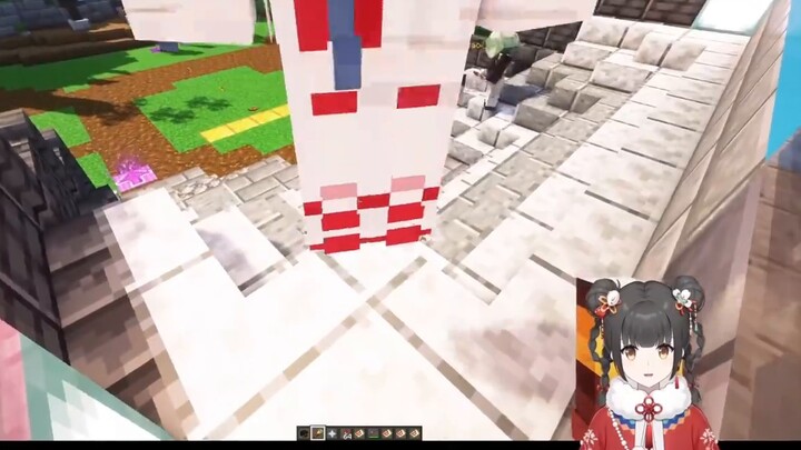 Bạn có nhớ tôi không? Tower God, "Chỉ một chút thôi." Sau đó cho tôi xem trống [Ice Cream/Shengge]