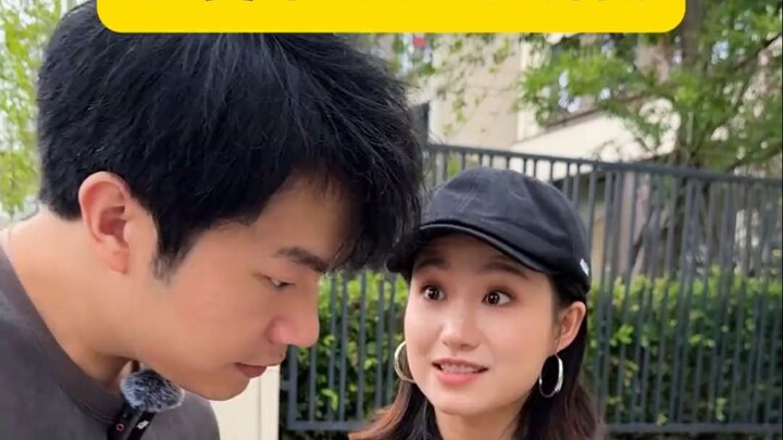 Thất Tịch hay Bát Tịch cũng chẳng bằng ngạt thở.