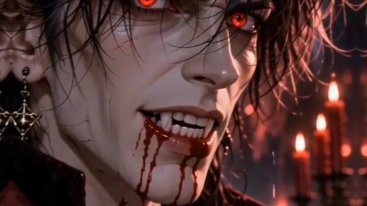 van helsing