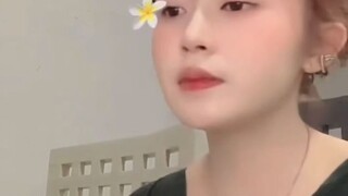 Live Sebelum Tidur😳😳