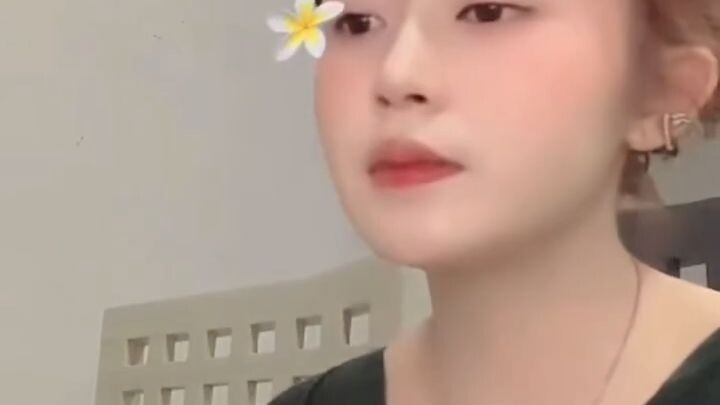 Live Sebelum Tidur😳😳