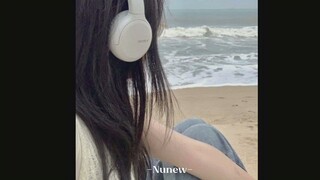 จะรักฉันอยู่ไหม - NuNew Ost.มิ่งเฮียก็หว่าซื่อ  ( Speed Up )