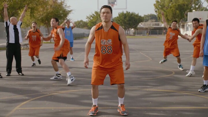 المبادئ الصحيحة وأساليب التربية تُؤثِّر في حياة الطفل بأكملها.