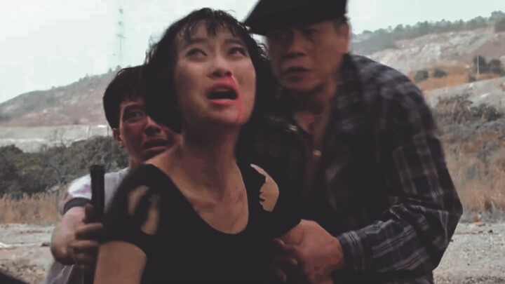 Bukankah inilah sosok protagonis wanita tangguh masa kini? Aku sudah bisa menebak apa yang akan dika