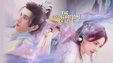 ☂️ Ep.14 | The Deliberation Of Love (2023) [Eng Sub]
