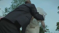 Nghịch Thiên Kỳ Án 2 EP 18 [Sub Việt]