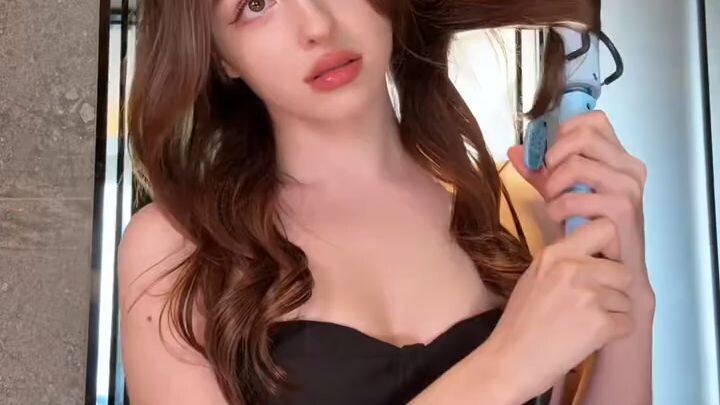 🖤🖤