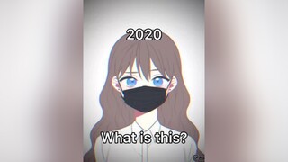 I… lost? fyp foryou foryoupage anime 2020 2022