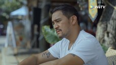Duren Jatuh | S1 Episode 06B