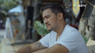 Duren Jatuh | S1 Episode 06B