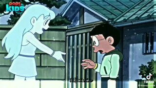 Sẽ có người quan tâm, lo lắng hơn shizuka