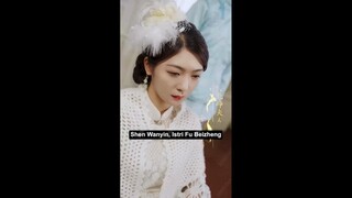 Menikah Dengan Anda Dan Saya Akan Sendiri Seumur Hidup