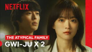 Chun_Woo-hee_Has__to_Deal_with_Two_Jang_Ki-yongs____The_Atypical_Family___Netflix_Philippines