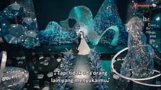 Sweet and Cold Episode 17 Subtitle Indonesia