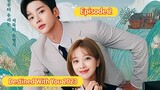 🇰🇷 Destined With You 2023 Episode 2| English SUB (High-quality) (1080p)