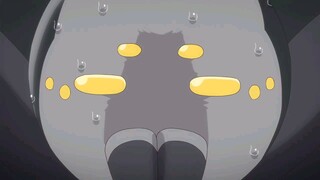 Izure Saikyou no Renkinjutsushi?(Eps 2)