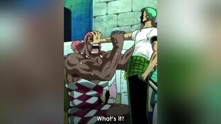 What's it? 👿onepiece anime animeedit fypシ