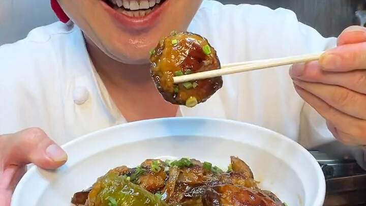 5 lý do chính khiến đàn ông Nhật Bản không kết hôn