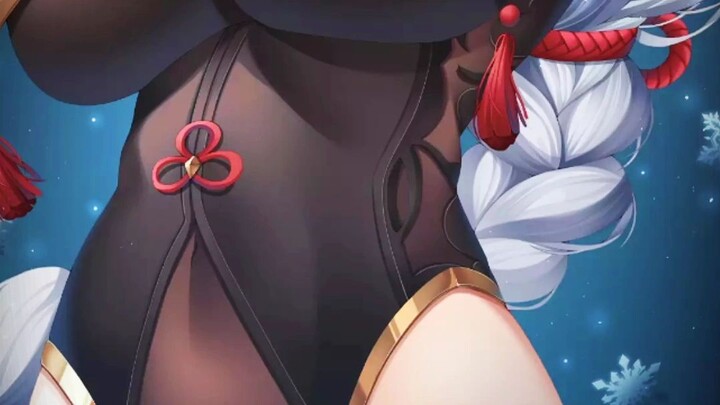 Pilih 3 istrimu yang paling cantik bahenol²tuh........🤣🤣🤣