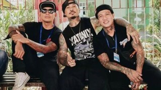 KUMPULAN LAGU SUPERMAN IS DEAD