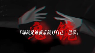 一手猜拳，双持金枪，闲逛捡装备