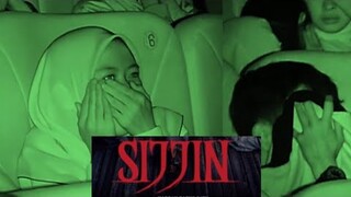 Is Sijjin movie worth watching??