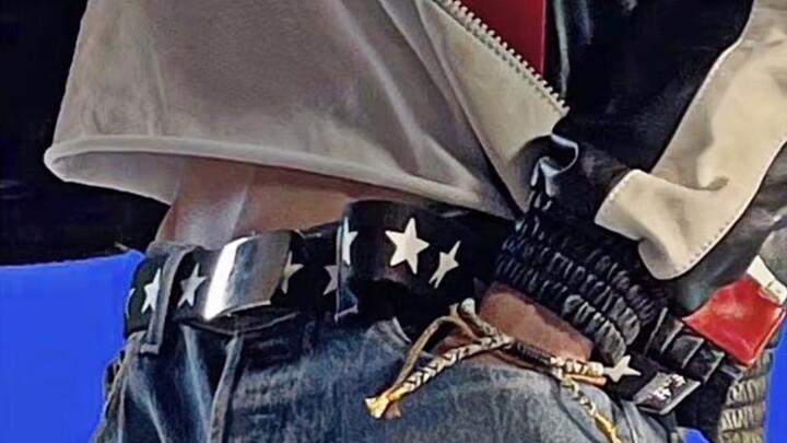 【NCT DREAM｜Tiaomeng】Video ini bakal kasih tahu kamu apa itu grup yang penuh dengan persaingan intern