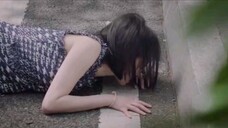 Under the skin s2 ep22🇨🇳
