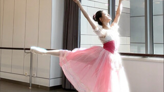 Lâu rồi không đăng bài. Sao lại có người ăn cắp video nữa rồi!! Sau này tôi nhất định sẽ chăm chỉ cậ