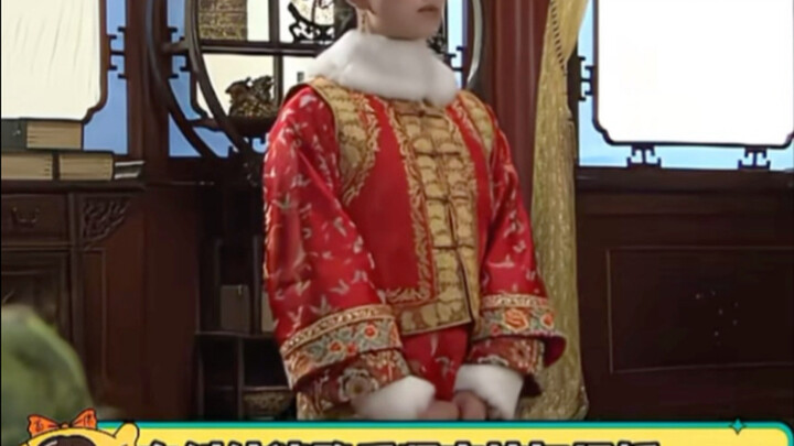 Heart-stopping at every step—An ending I never could have imagined.