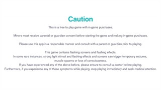 game name:project Sekai hope you enjoy it