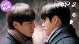 🇰🇷 Gray Shelter | HD Episode 2 ~ [English Sub]