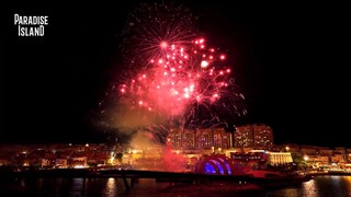 파라다이스 아일랜드-Paradise.Islands.S01.E03
