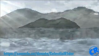 Detective Conan  Episode 479 Full dubbing Indonesia