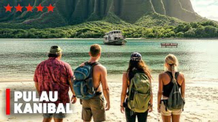 SALAH PILIH LAWAN COYY ‼️PLOTWIST BANGT FILMNYA