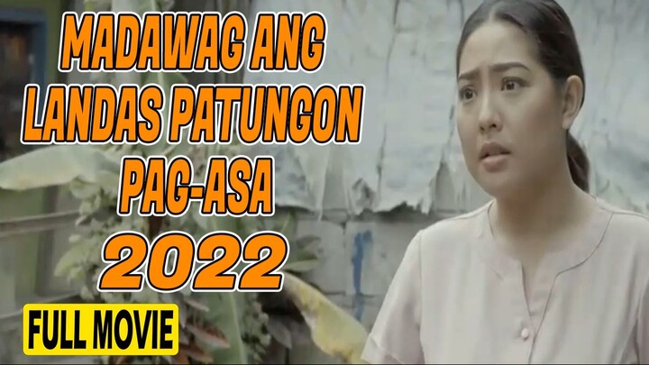WATCH | PINOY | Rita Daniela, Jak Roberto | 2022 | MOVIE | UNLICINEMA